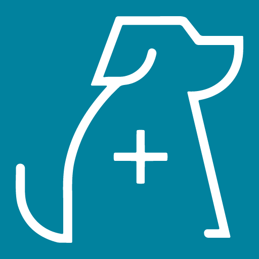 Louisville Veterinary Urgent Care Favicon