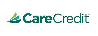 carecredit